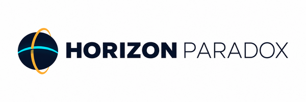 Horizon Paradox